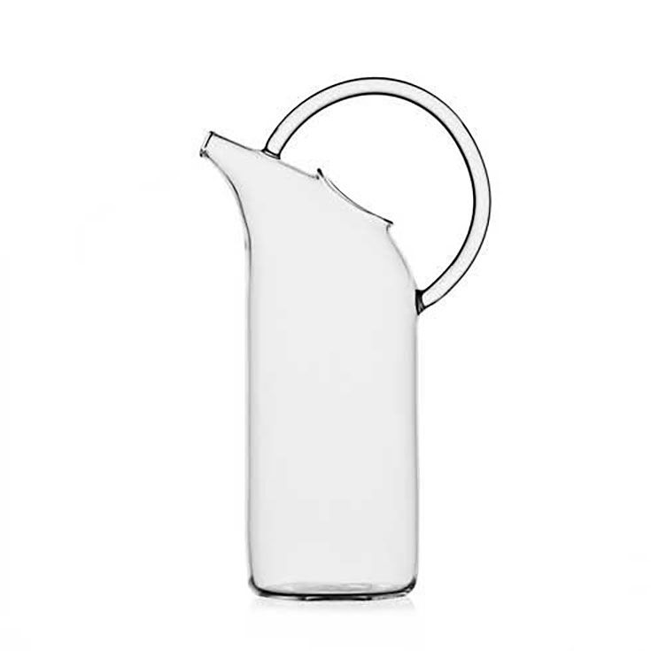 Ichendorf Alembicco Jug 11 Inch IC359.531, 790955314283, 8032397068280