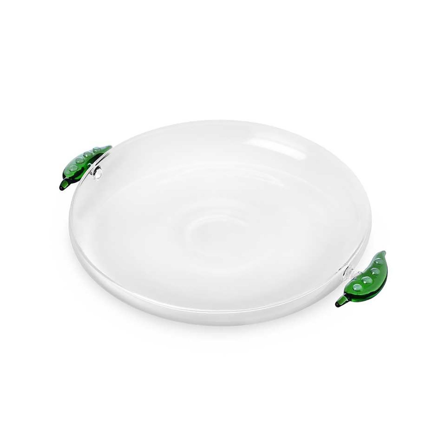 Ichendorf Vegetables Dish Peas IC354.156, 790955315457, 8032397067603