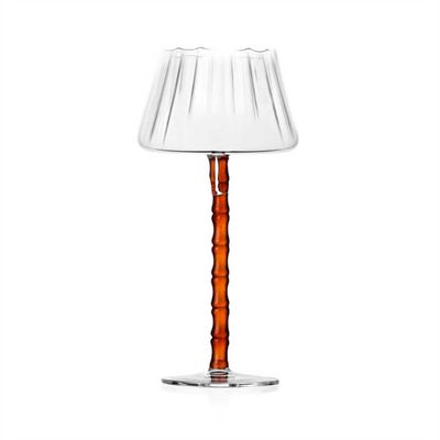 Ichendorf Rivoli Tealight 8.27 Inch IC313.301, 790955305243, 8032397066057