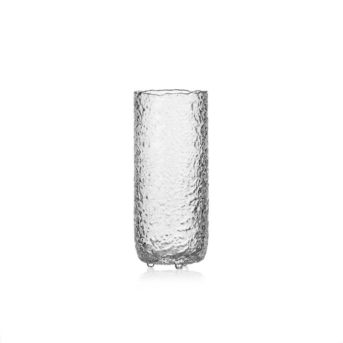 Ichendorf Ice Long Drink 5.9 Inch 2.6 Inch IC312.208, 790955314986, 8032397068372