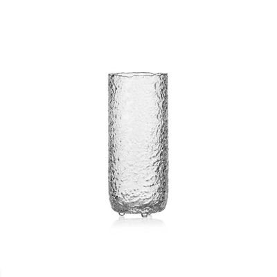 Ichendorf Ice Long Drink 5.9 Inch 2.6 Inch IC312.208, 790955314986, 8032397068372