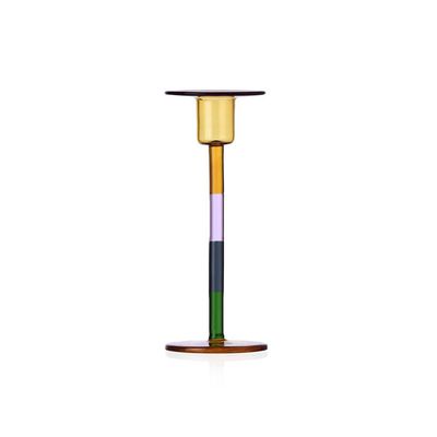 Ichendorf Andalusia Candlestick Tall 7.09 Inch IC313.313, 790955304666, 8032397066071