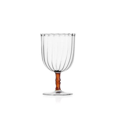 Ichendorf Rivoli Wine Goblet 10.5 oz IC313.299, 790955305229, 8032397066019