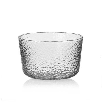 Ichendorf Ice Salad Bowl 5.9 Inch 9.5 Inch IC312.210, 790955315006, 8032397068396