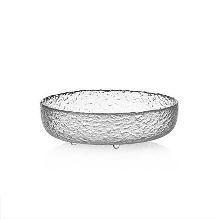 Ichendorf Ice Soup Bowl 2.4 Inch 7.9 Inch IC312.209, 790955314993, 8032397068389