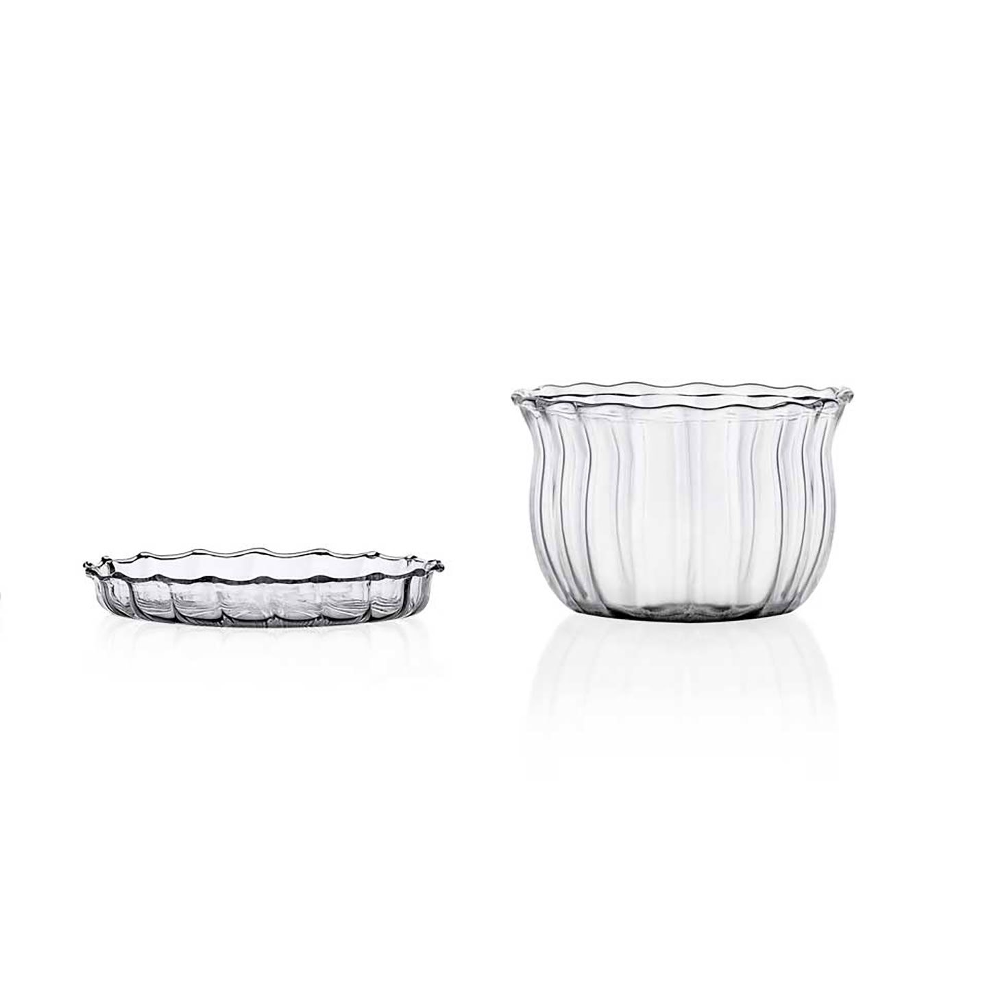 Ichendorf Cha No Yu Set Tea Cup Saucer 14.2 oz IC359.473, 790955196773, 8032397065258