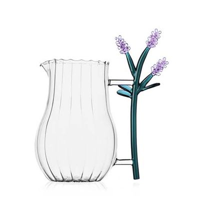 Ichendorf Botanica Jug Lavender 59.2 oz IC354.270, 790955304765, 8032397065463