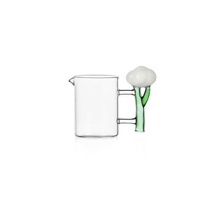 Ichendorf Vegetables Creamer Cauliflower IC354.155, 790955315440, 8032397067597