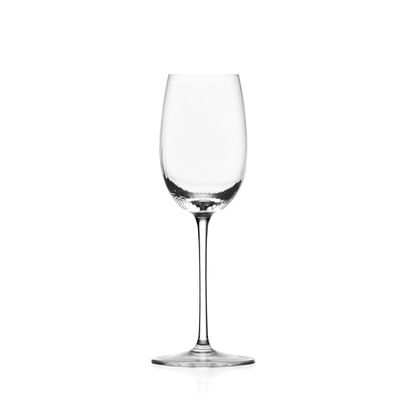 Ichendorf Solisti Ottico Spirits Optical 11.8 oz IC348.311, 790955380233, 8032397050582