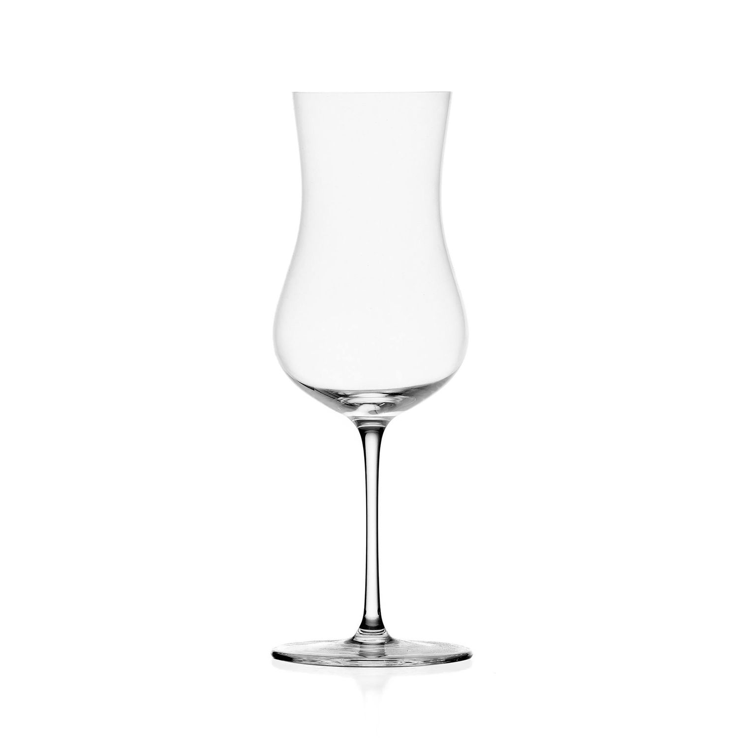 Ichendorf Solisti Porto Smooth 9.5 oz IC348.212, 790955380141, 8032397050575