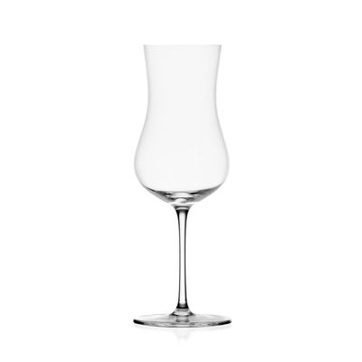 Ichendorf Solisti Porto Smooth 9.5 oz IC348.212, 790955380141, 8032397050575