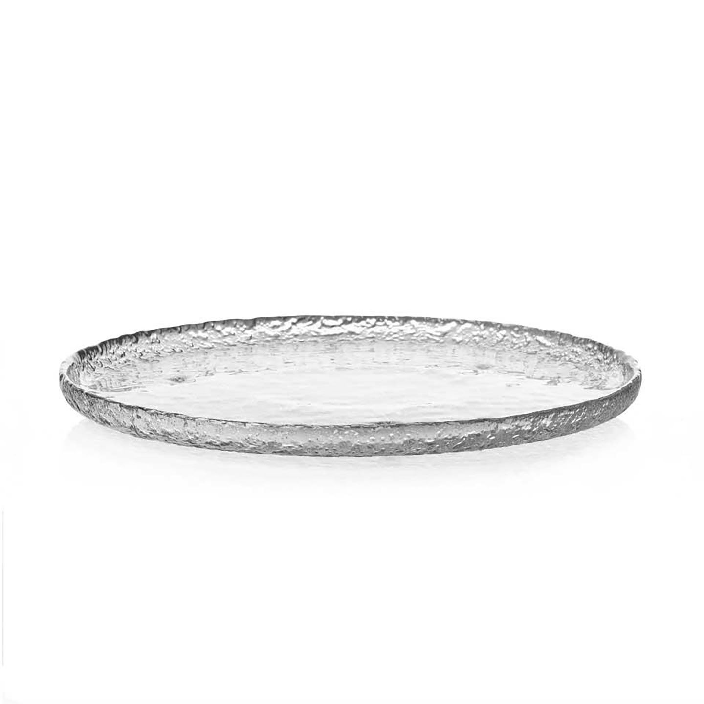 Ichendorf Ice Platter 0.8 Inch 11.4 Inch IC312.211, 790955315013, 8032397068402