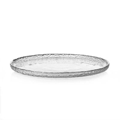Ichendorf Ice Platter 0.8 Inch 11.4 Inch IC312.211, 790955315013, 8032397068402