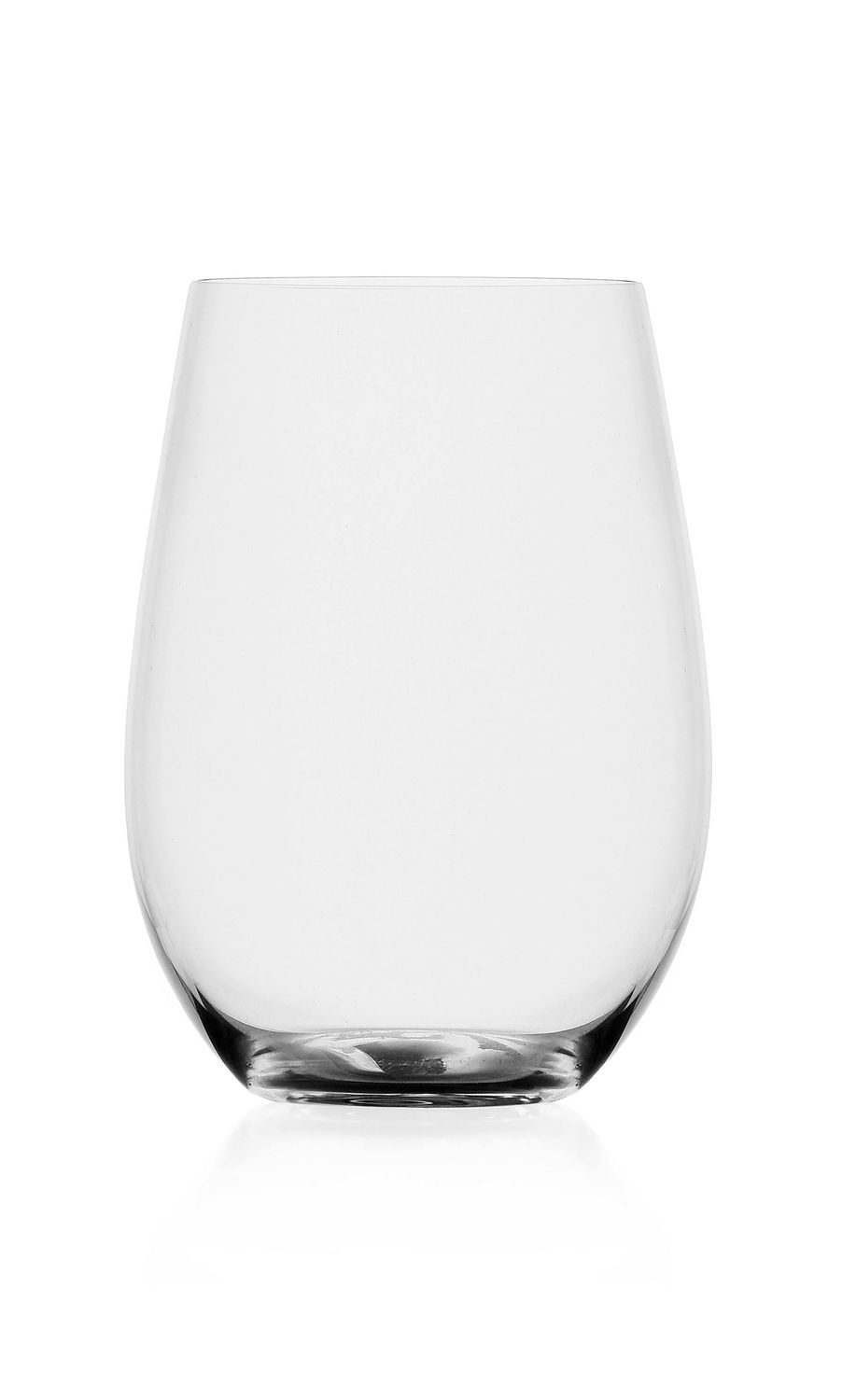 Ichendorf Solisti Ottico Trebbiano Smooth 11.8 oz IC348.202, 790955380271, 8032397047674