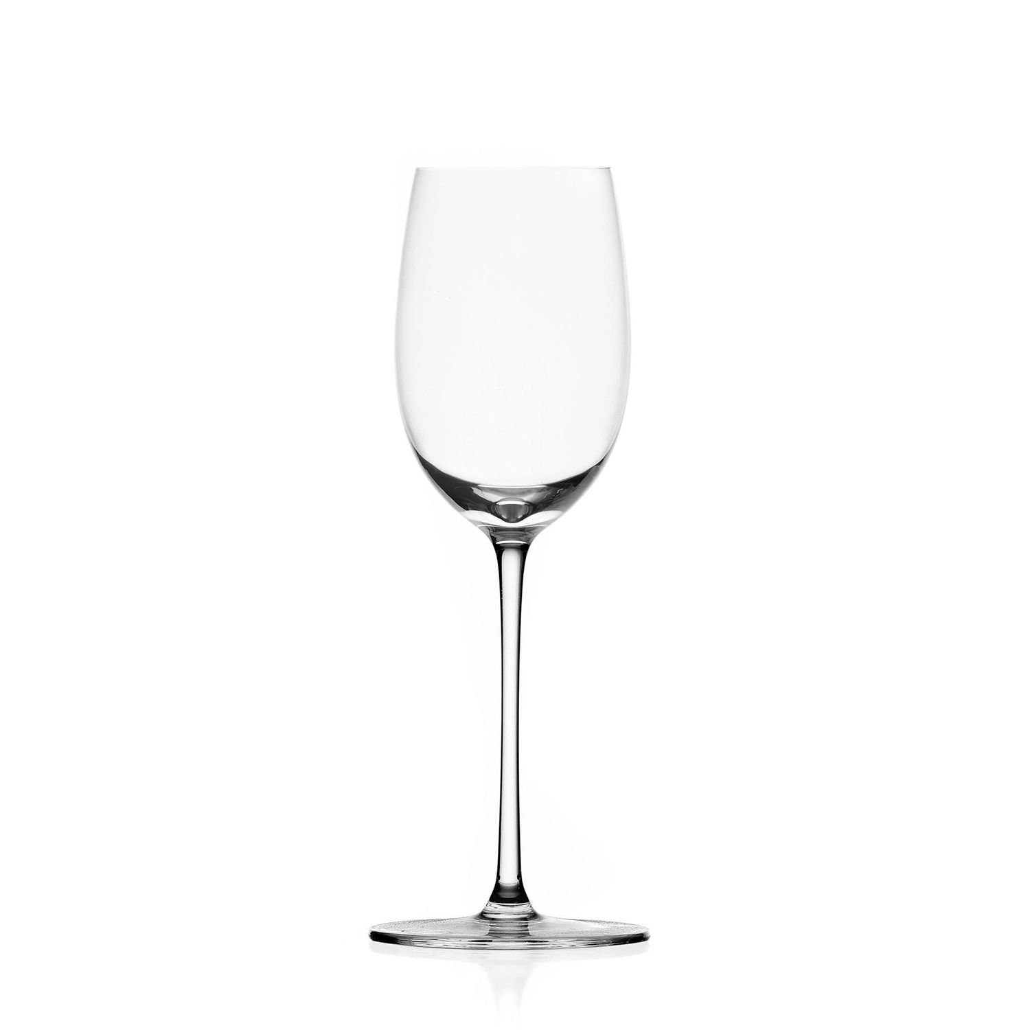 Ichendorf Solisti Spirits Smooth 11.8 oz IC348.211, 790955380134, 8032397050568