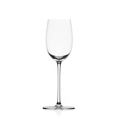 Ichendorf Solisti Spirits Smooth 11.8 oz IC348.211, 790955380134, 8032397050568