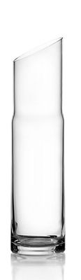 Ichendorf Aix Jug 37.9 oz IC335.342, 790955372887, 8032397000068