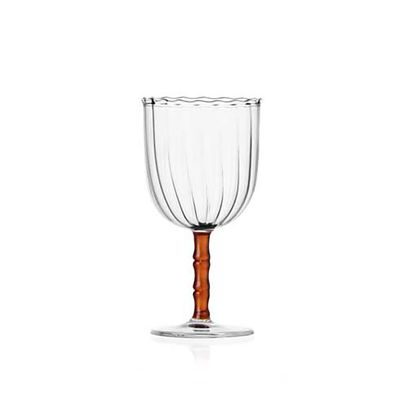 Ichendorf Rivoli Water Goblet 10.5 oz IC313.300, 790955305236, 8032397066026