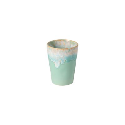Costa Nova Grespresso Aqua Mocha Cup 38 Cl, LSC122-AQA, 5606739961060