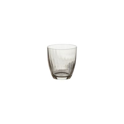 Casafina Sensa Smoked grey Tumbler, V10344-SMG, 5606739975401