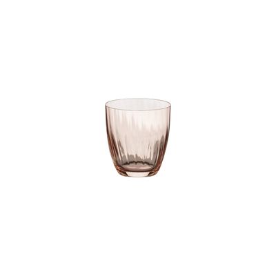 Casafina Sensa Pink magnolia Tumbler, V10342-MAG, 5606739975388
