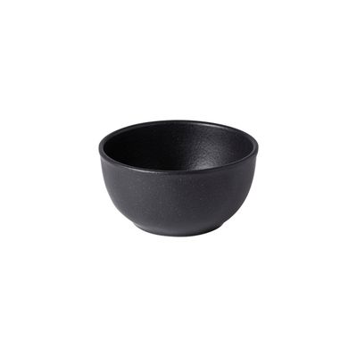 Costa Nova Roda Ardosia Cereal Bowl, RTS161-ARD, 5606739957520