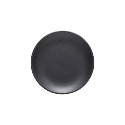 Costa Nova Roda Ardosia Salad Plate, RTP222-ARD, 5606739966126