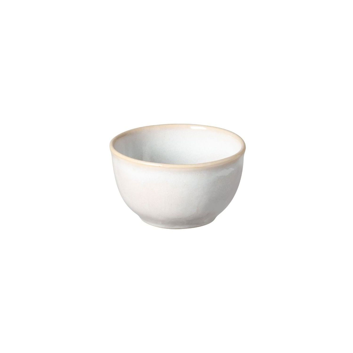 Costa Nova Roda Branca Bowl, RTS131-BRA, 5606739954482