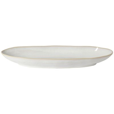 Costa Nova Brisa Branca Oval Baker, LNA411-BRA, 5606739973803