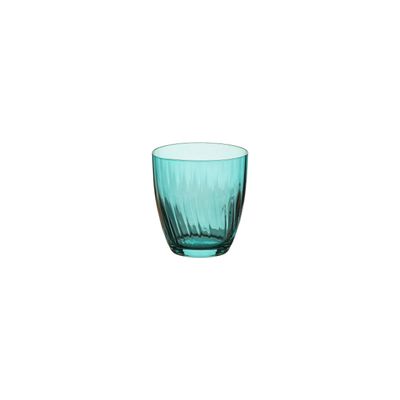 Casafina Sensa Turquoise Tumbler, V10346-TRQ, 5606739975425