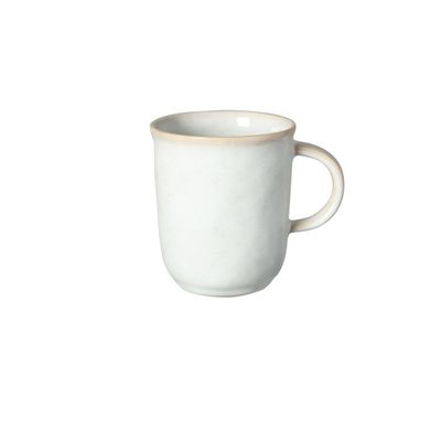 Costa Nova Roda Branca Mug, RTC121-BRA, 5606739954468