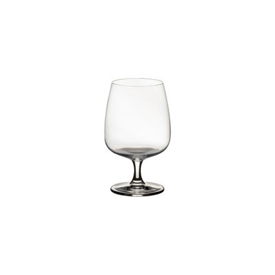 Costa Nova Isabel Clear Brandy Glass, V10348-CLR, 5606739975685