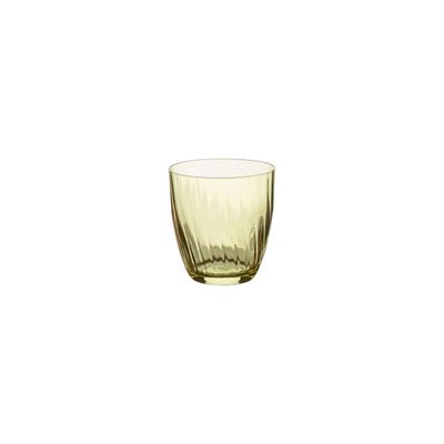 Casafina Sensa Bottle green Tumbler, V10340-BTL, 5606739975364