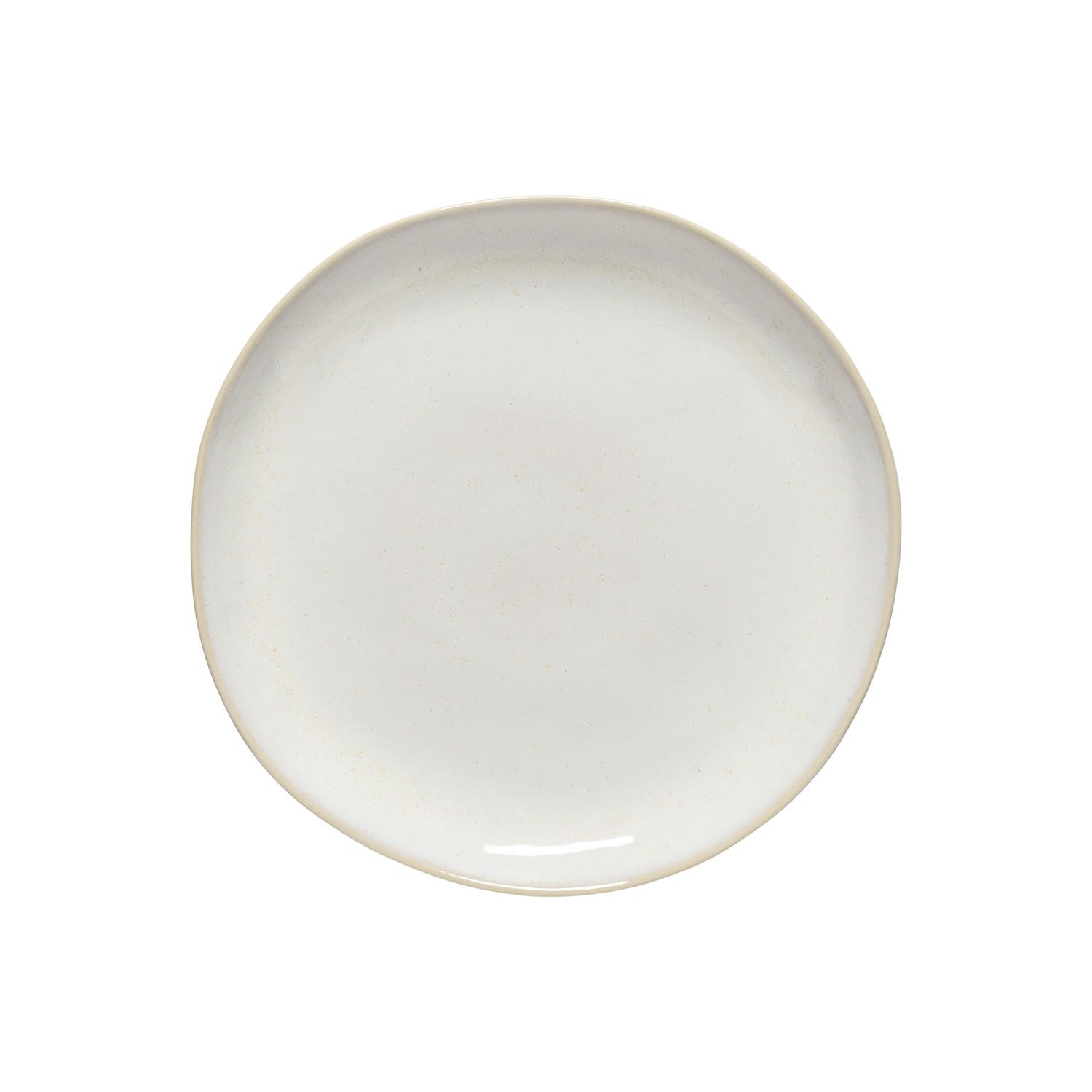 Costa Nova Brisa Branca Dinner Plate, LNP281-BRA, 5606739973148