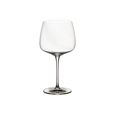 Costa Nova Isabel Clear Red Wine Glass, V10351-CLR, 5606739975715