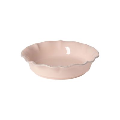 Costa Nova Rosa Rose Pasta Salad Bowl, DAP231-ROS, 5606739975081