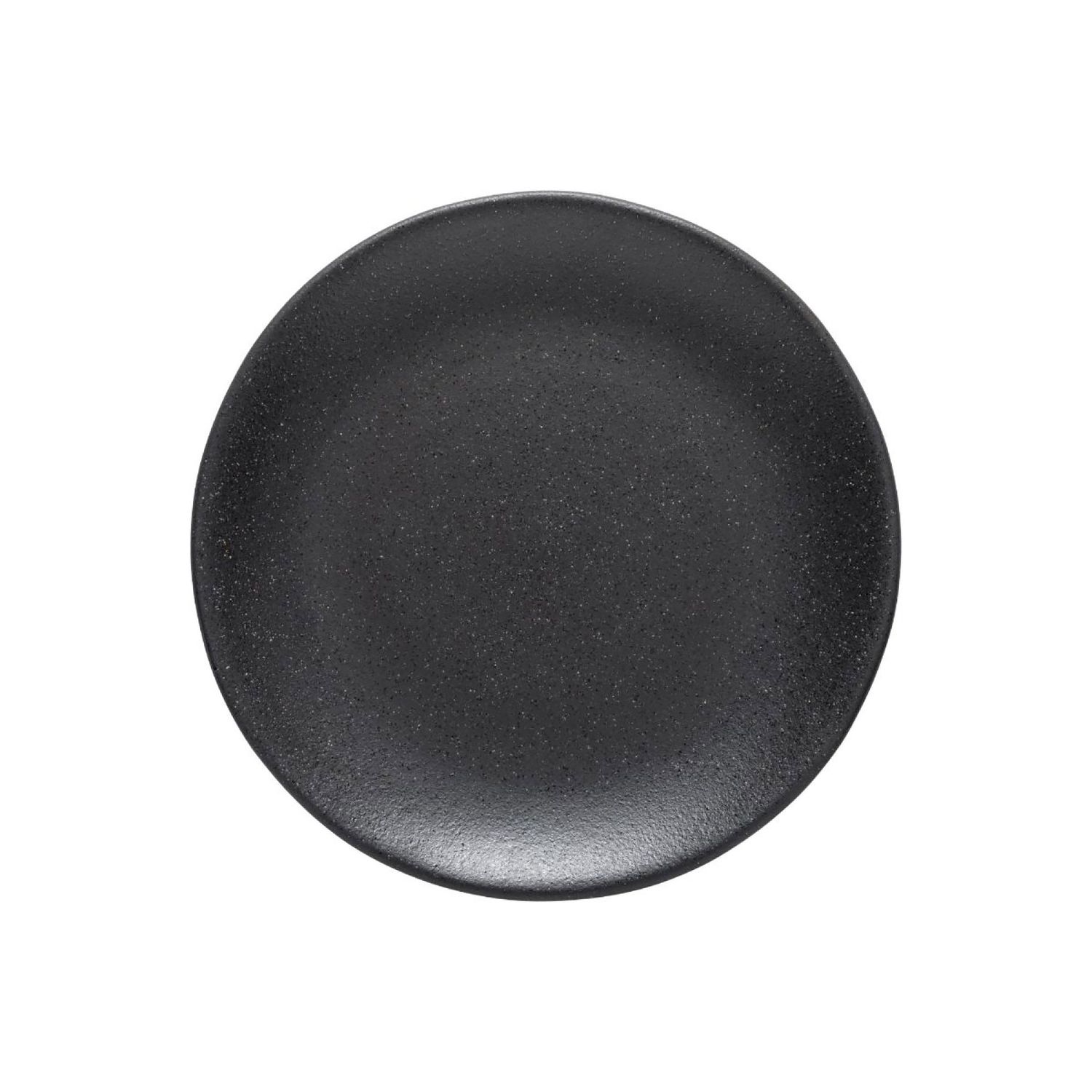 Costa Nova Roda Ardosia Dinner Plate, RTP282-ARD, 5606739966119
