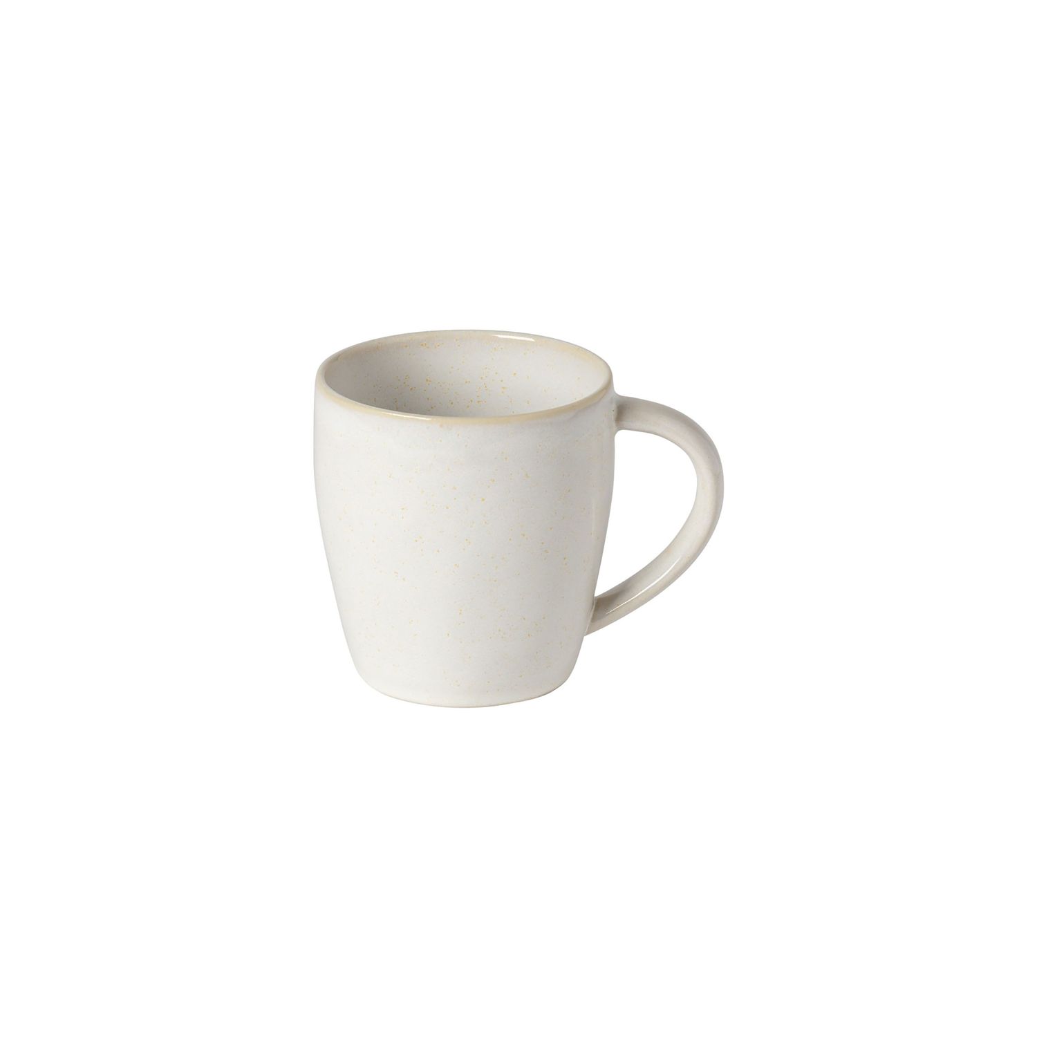 Costa Nova Brisa Branca Mug, LNC132-BRA, 5606739973186