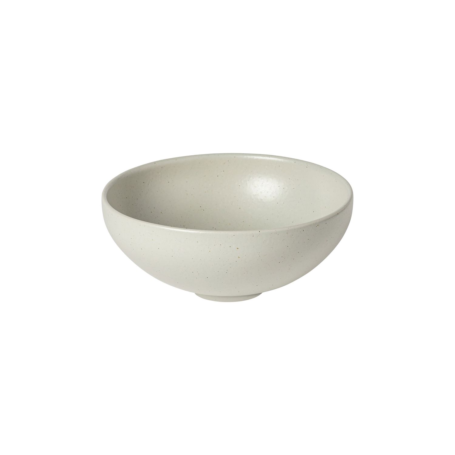 Casafina Pacifica Oyster Grey Ramen Bowl, XOS191-OYS, 840289024560