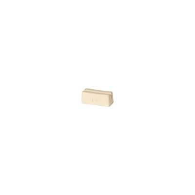 Costa Nova Aparte Cream Paper Card Holder, DD052-CRM, 5606739968984