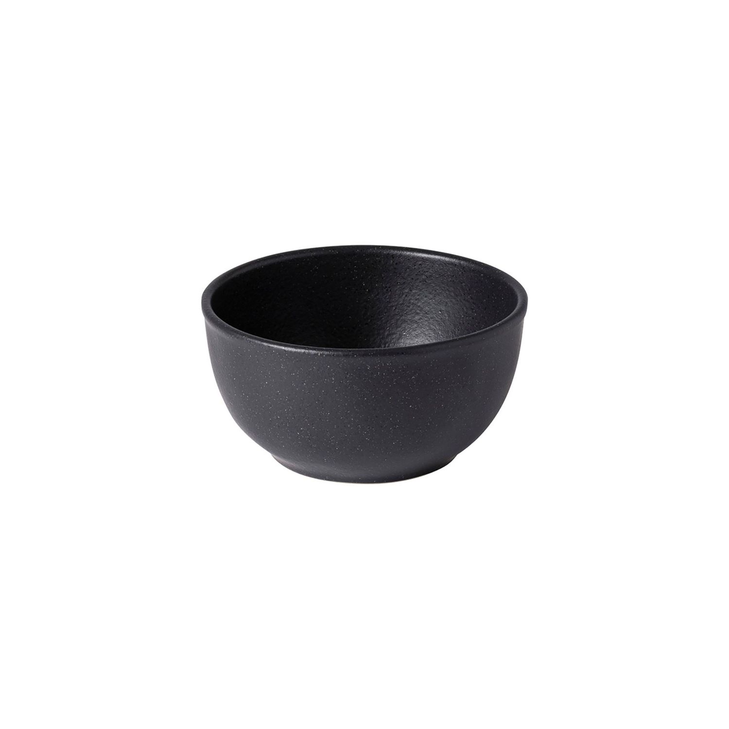 Costa Nova Roda Ardosia Cereal Bowl, RTS161-ARD, 5606739957520
