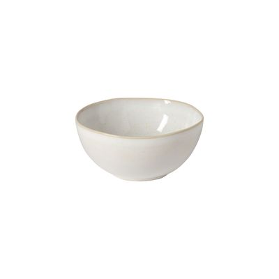 Costa Nova Brisa Branca Soup Cereal Bowl, LNS161-BRA, 5606739973179