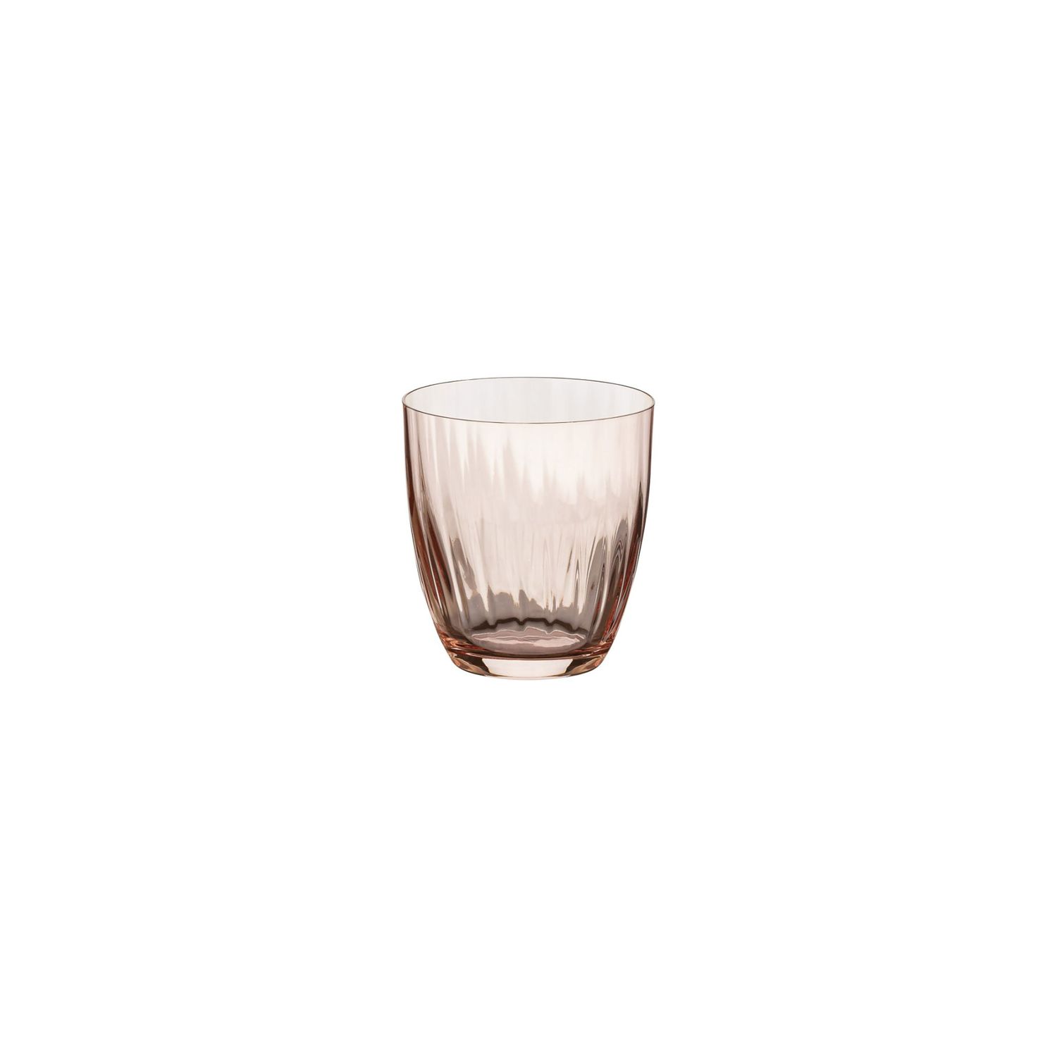 Casafina Sensa Pink magnolia Tumbler, V10342-MAG, 5606739975388