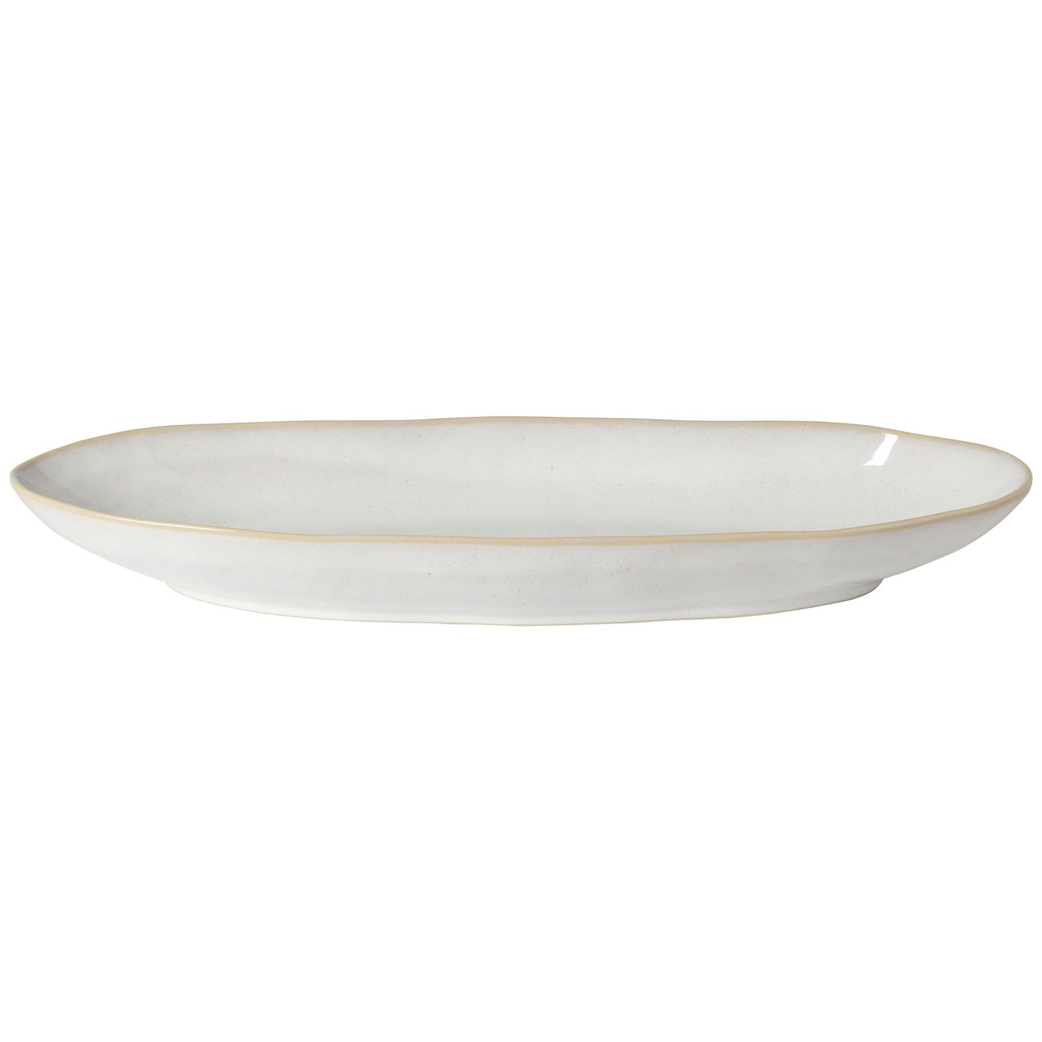 Costa Nova Brisa Branca Oval Baker, LNA411-BRA, 5606739973803