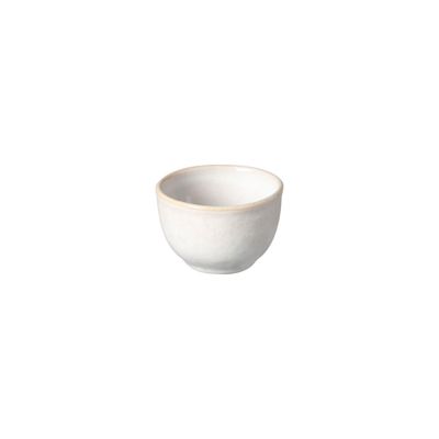 Costa Nova Roda Branca Bowl, RTN101-BRA, 5606739954475
