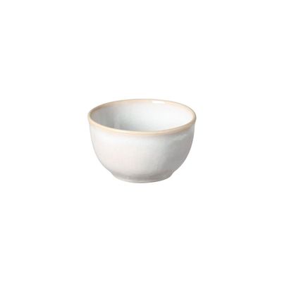 Costa Nova Roda Branca Bowl, RTS131-BRA, 5606739954482