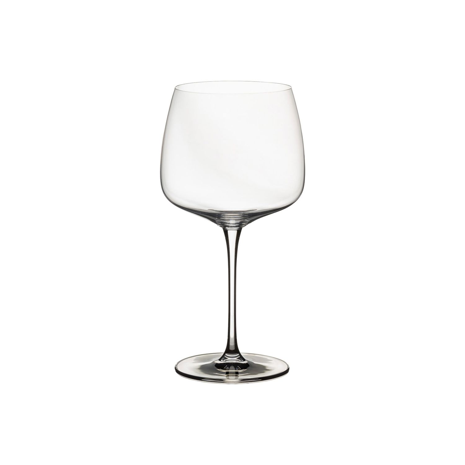 Costa Nova Isabel Clear Red Wine Glass, V10351-CLR, 5606739975715