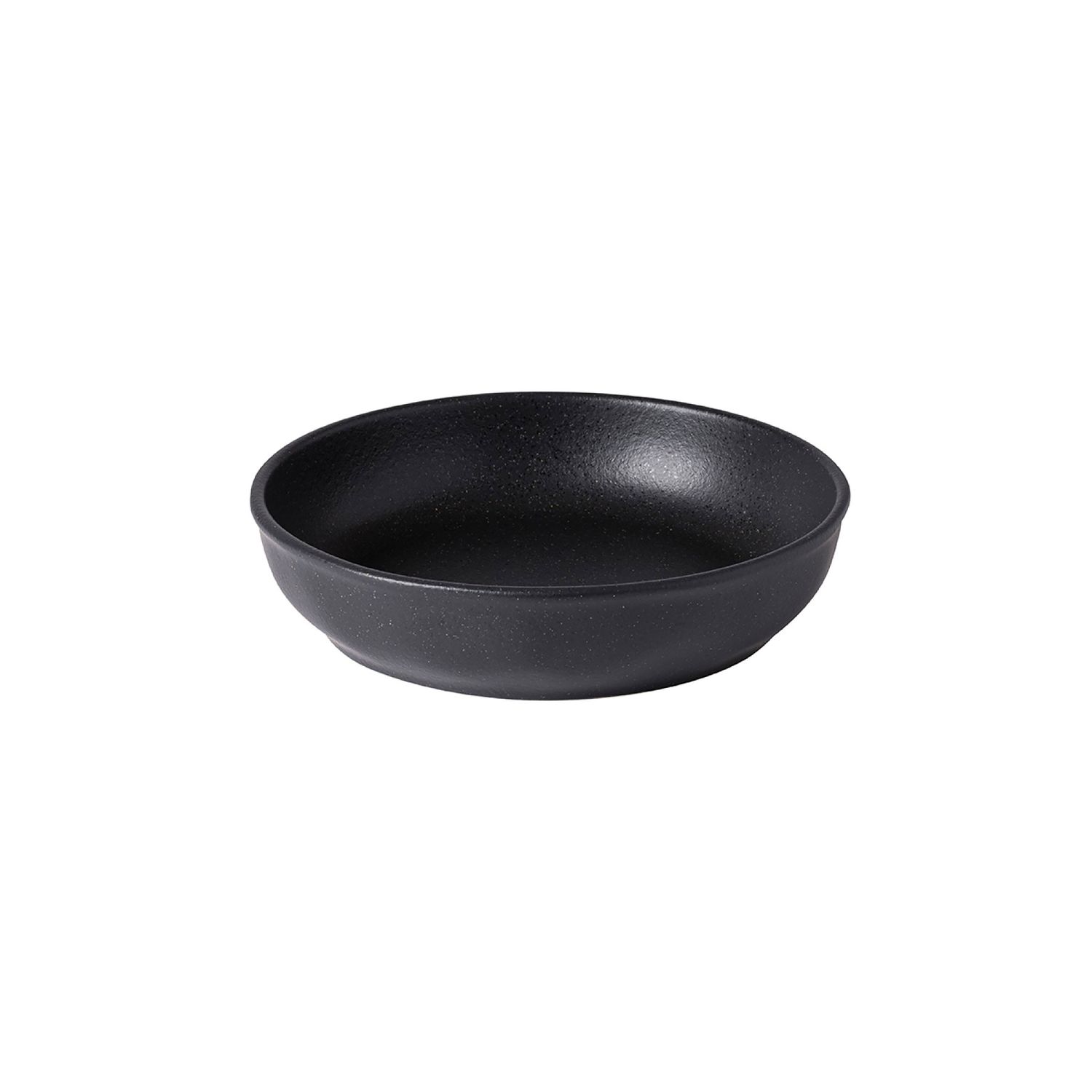 Costa Nova Roda Ardosia Pasta Bowl, RTP225-ARD, 5606739957506