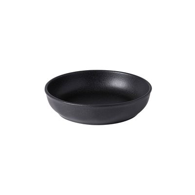 Costa Nova Roda Ardosia Pasta Bowl, RTP225-ARD, 5606739957506