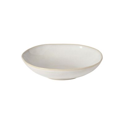 Costa Nova Brisa Branca Pasta Bowl, GOP231-BRA, 5606739973162